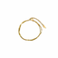 Nayeli Armband