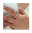 Liora Ring