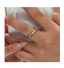 Levina Ring