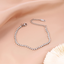 Crystelle Armband