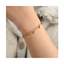 Linea Armband