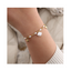 Oceana Armband