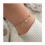 Velora Armband