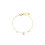 Velora Armband