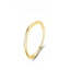 Ringe