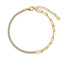 Armbänder