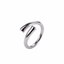 Elaris Ring