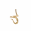 Naela Ring