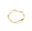 Halo Ring