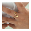 Divina Ring
