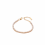 Crystelle Armband