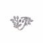 Florea Ring