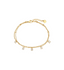 Linea Armband