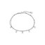 Linea Armband