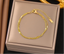 Nayeli Armband