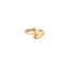 Valoura Ring