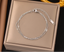Nayeli Armband
