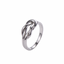Zarea Ring