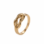 Zarea Ring