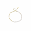 Isalie Armband