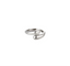 Valoura Ring