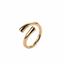 Elaris Ring
