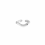 Liora Ring
