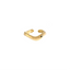 Liora Ring