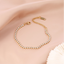 Crystelle Armband