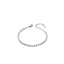 Crystelle Armband
