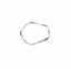 Halo Ring