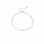 Isalie Armband