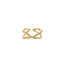 Levina Ring