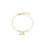 Wavelet Armband