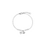 Wavelet Armband