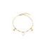 Oceana Armband