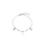 Oceana Armband