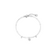 Velora Armband