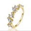 Noa Ring