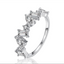 Noa Ring