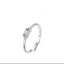 Elara Ring