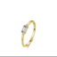 Elara Ring